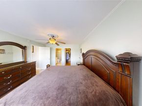 200 Diplomat Pkwy 620, Hallandale Beach FL 33009