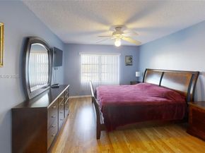 200 Diplomat Pkwy 620, Hallandale Beach FL 33009