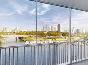 200 Diplomat Pkwy 620, Hallandale Beach FL 33009