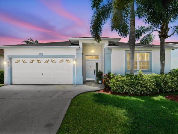 1308 Fishers Place FL 33413