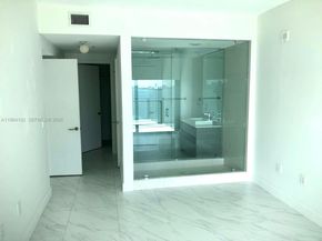 460 NE 28th St 1602, Miami FL 33137