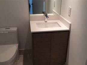 460 NE 28th St 1602, Miami FL 33137