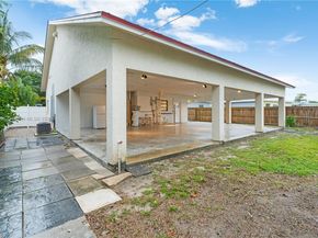 5677 Maypop Rd, West Palm Beach FL 33415