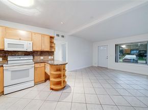 5677 Maypop Rd, West Palm Beach FL 33415