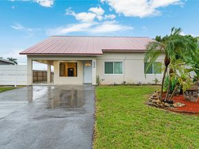 5677 Maypop Rd, West Palm Beach FL 33415