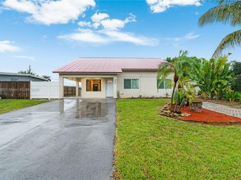 5677 Maypop Rd