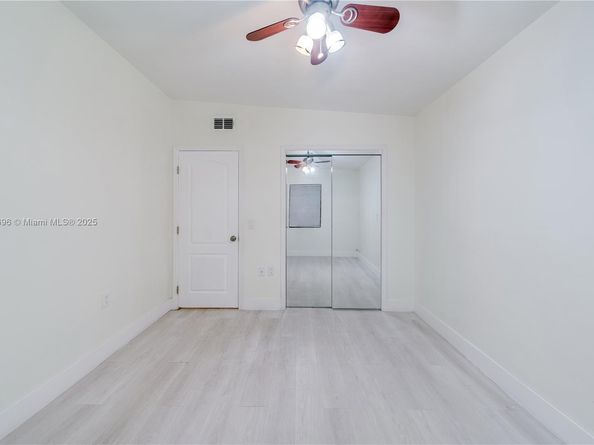 5677 Maypop Rd, West Palm Beach FL 33415