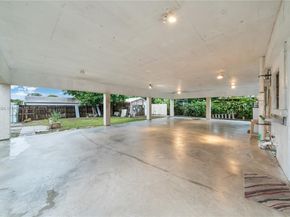 5677 Maypop Rd, West Palm Beach FL 33415