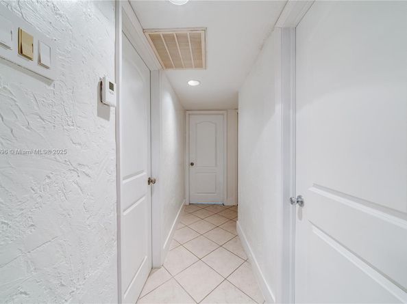 5677 Maypop Rd, West Palm Beach FL 33415