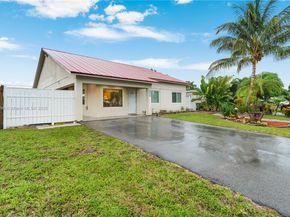 5677 Maypop Rd, West Palm Beach FL 33415
