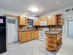 5677 Maypop Rd, West Palm Beach FL 33415