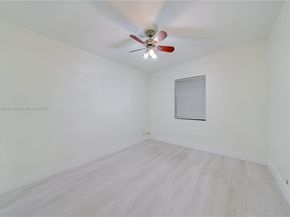 5677 Maypop Rd, West Palm Beach FL 33415