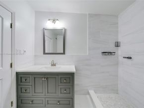 5677 Maypop Rd, West Palm Beach FL 33415