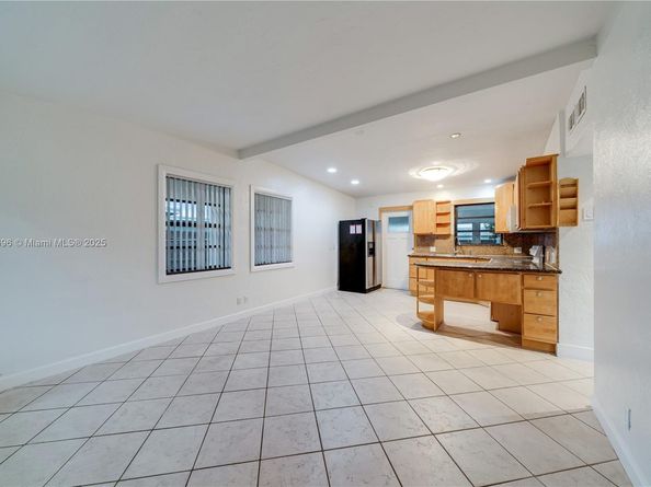 5677 Maypop Rd, West Palm Beach FL 33415