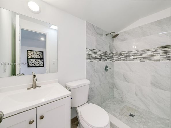 5677 Maypop Rd, West Palm Beach FL 33415