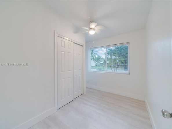 5677 Maypop Rd, West Palm Beach FL 33415