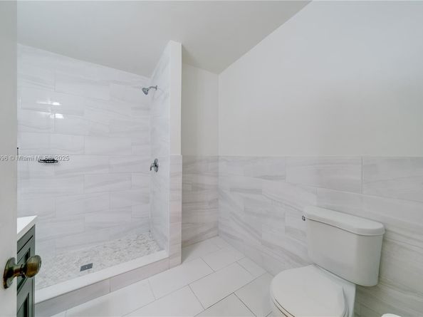 5677 Maypop Rd, West Palm Beach FL 33415