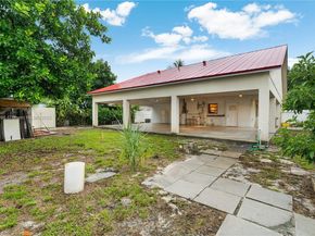 5677 Maypop Rd, West Palm Beach FL 33415