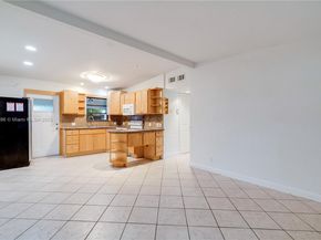 5677 Maypop Rd, West Palm Beach FL 33415