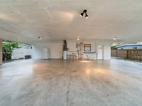 5677 Maypop Rd, West Palm Beach FL 33415