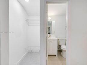 5677 Maypop Rd, West Palm Beach FL 33415