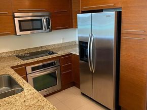 2681 N Flamingo Rd 402S, Sunrise FL 33323