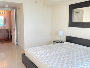 2681 N Flamingo Rd 402S, Sunrise FL 33323
