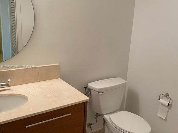 2681 N Flamingo Rd 402S, Sunrise FL 33323