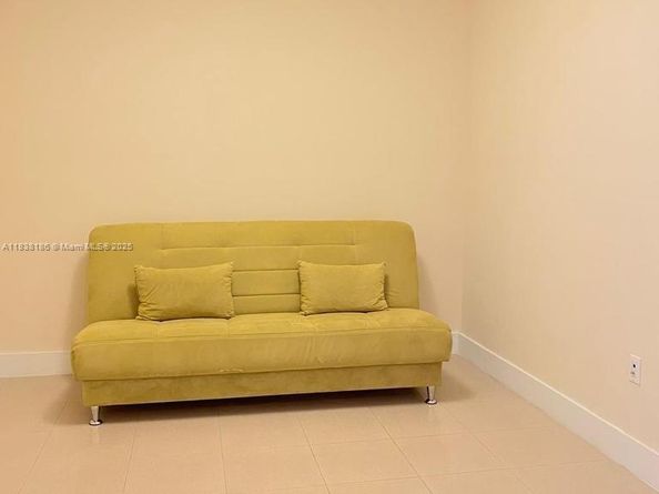 2681 N Flamingo Rd 402S, Sunrise FL 33323