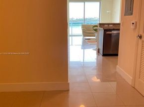 2681 N Flamingo Rd 402S, Sunrise FL 33323