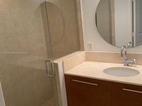2681 N Flamingo Rd 402S, Sunrise FL 33323