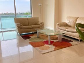 2681 N Flamingo Rd 402S, Sunrise FL 33323