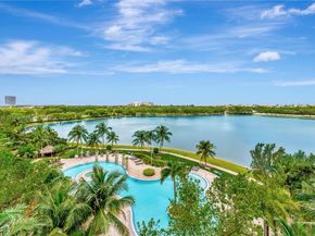 2681 N Flamingo Rd 402S, Sunrise FL 33323