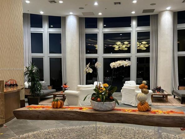 2681 N Flamingo Rd 402S, Sunrise FL 33323