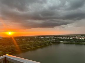 2681 N Flamingo Rd 402S, Sunrise FL 33323