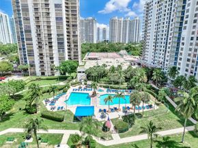 18181 NE 31st Ct 807, Aventura FL 33160