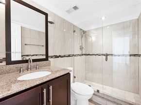 18181 NE 31st Ct 807, Aventura FL 33160