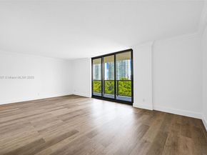 18181 NE 31st Ct 807, Aventura FL 33160