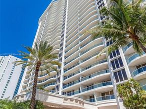 7000 Island Blvd 2504, Aventura FL 33160