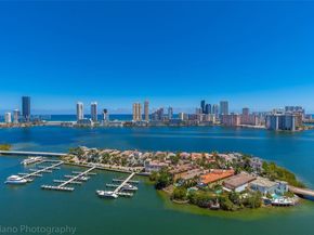 7000 Island Blvd 2504, Aventura FL 33160