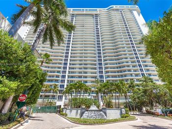 7000 Island Blvd
