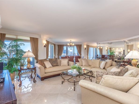 7000 Island Blvd 2504, Aventura FL 33160