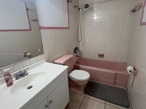 2005 Sans Souci Blvd 303, North Miami FL 33181