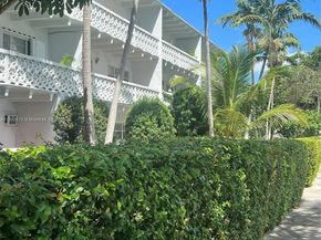 2005 Sans Souci Blvd 303, North Miami FL 33181