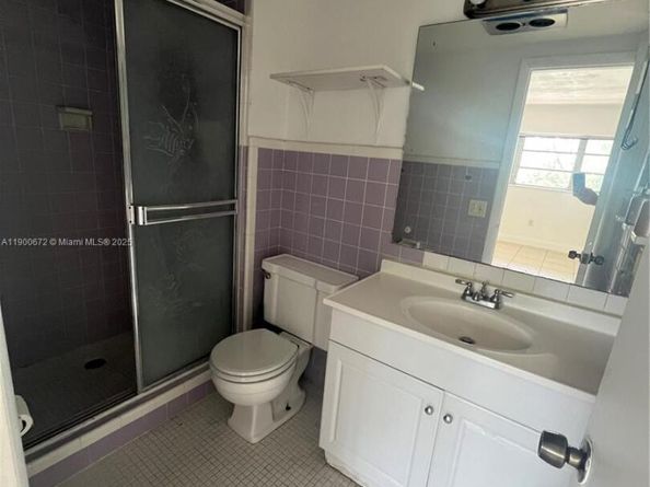 2005 Sans Souci Blvd 303, North Miami FL 33181