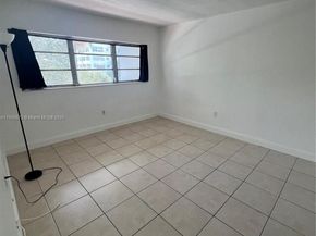 2005 Sans Souci Blvd 303, North Miami FL 33181