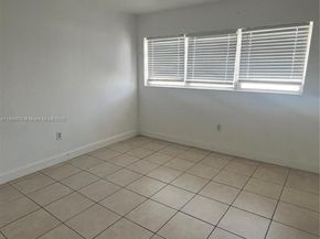 2005 Sans Souci Blvd 303, North Miami FL 33181