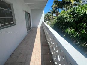 2005 Sans Souci Blvd 303, North Miami FL 33181