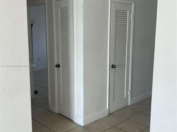 2005 Sans Souci Blvd 303, North Miami FL 33181