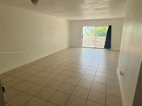 2005 Sans Souci Blvd 303, North Miami FL 33181